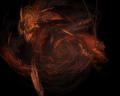 Fractal