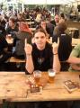 Metalfest-es