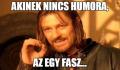 FB_IMG_1517143922410