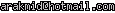 msn