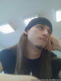 Razrock