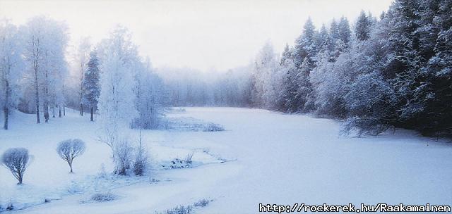 nemkellelmondanom mirt ez..finland(L)