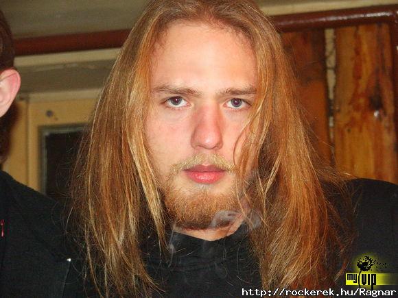 Ragnar