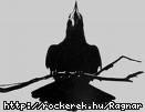 roek