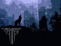 Fenrir