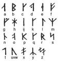 vikingsrunes