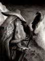 Odin