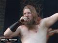 ez a dagadt Johan Hegg a pldakpem :D