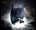 Longship
