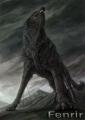 Fenrir
