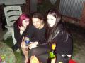Rain,Coldfear s Ani:)