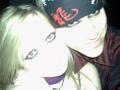 jujjj