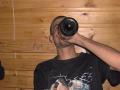 Az alkoholista uncsim:)