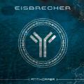 Eisbrecher