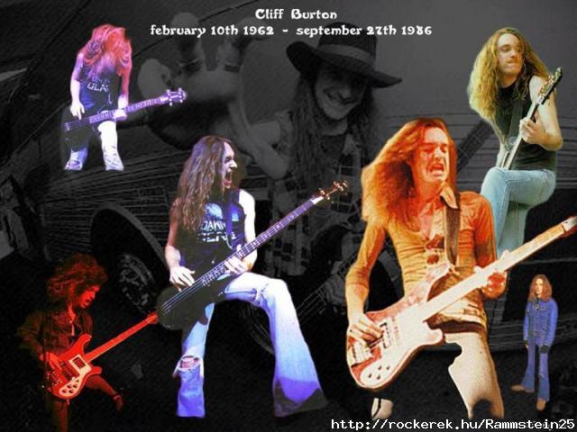 cliff-burton-2994
