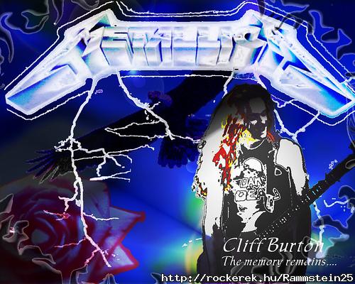 Ride(Cliff)