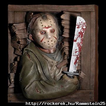Jason