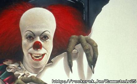 stephenking IT