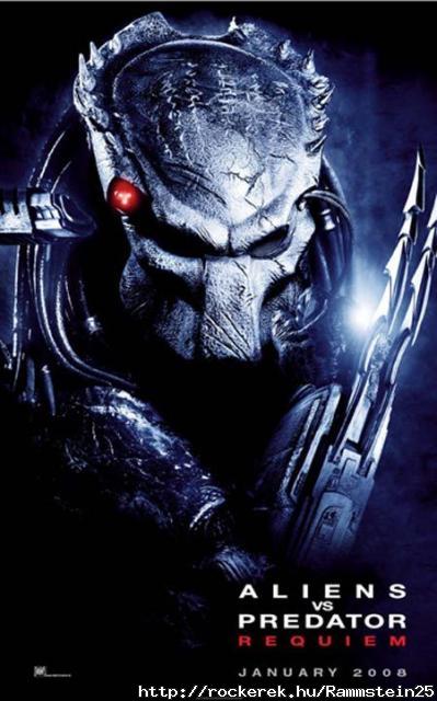aliens-predator-requiem