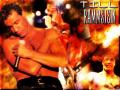 Till A rammstein hangja