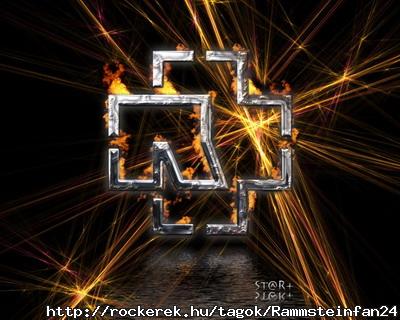 R+