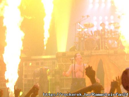 rammstein01