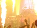rammstein01