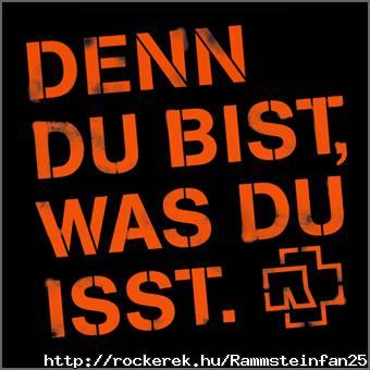 Mein Teil