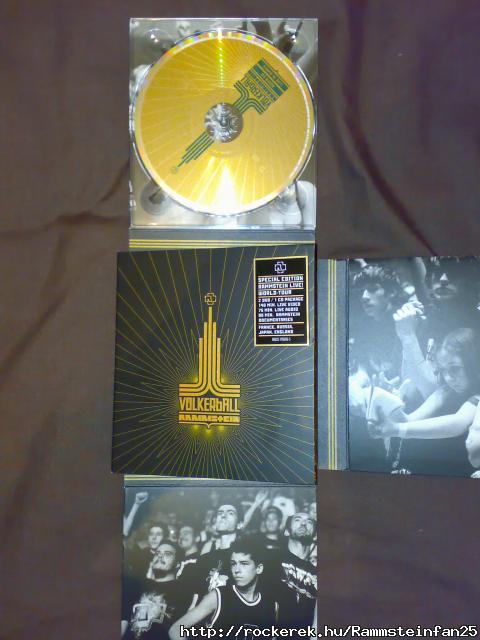 00-rammstein-voelkerball-2006