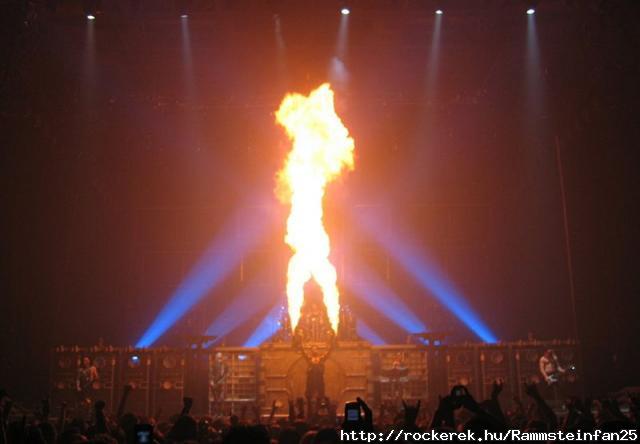 800px-Rammstein_Nottingham