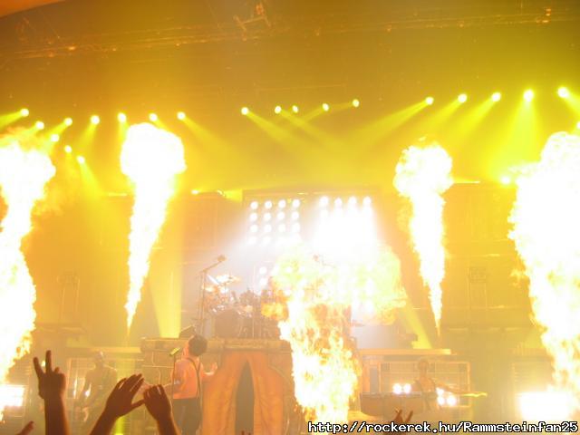 Rammstein_inferno