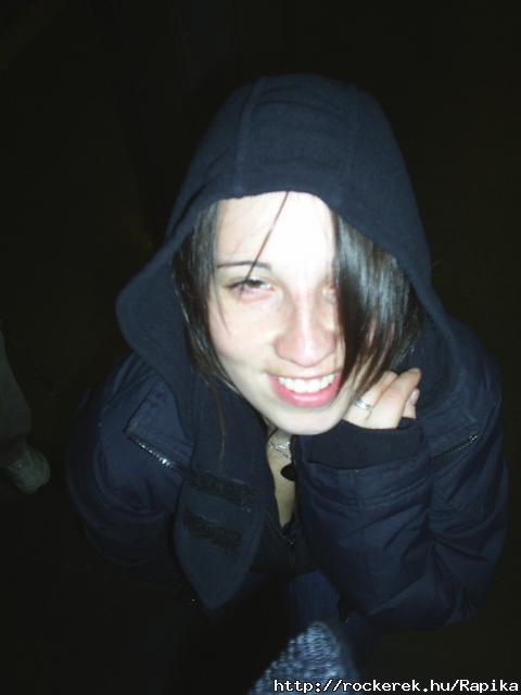 Emo lettem =)