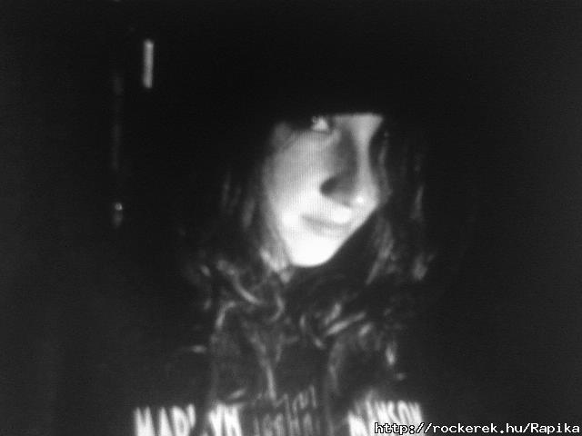 Bbjka  :)