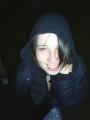 Emo lettem =)