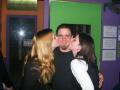 Mert ez mshol is ott van =D