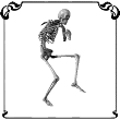 fradtan