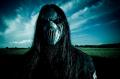 slipknot>man