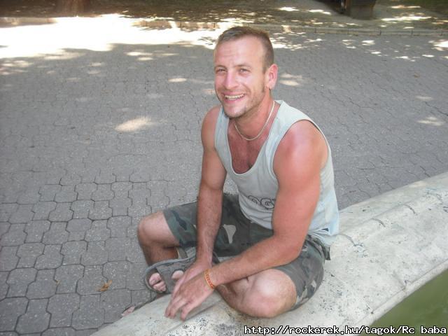 Serdlt Tibor