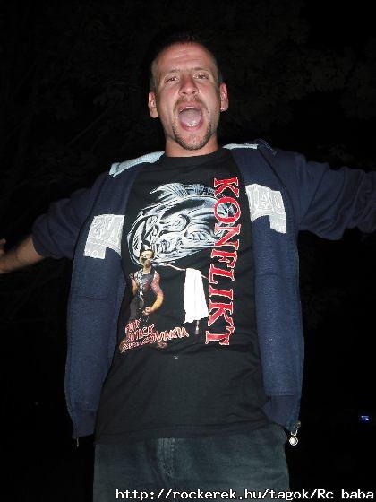 Serdlt Tibor