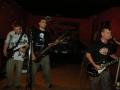 Partiznkods a Parolban, ismt :P