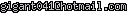 msn