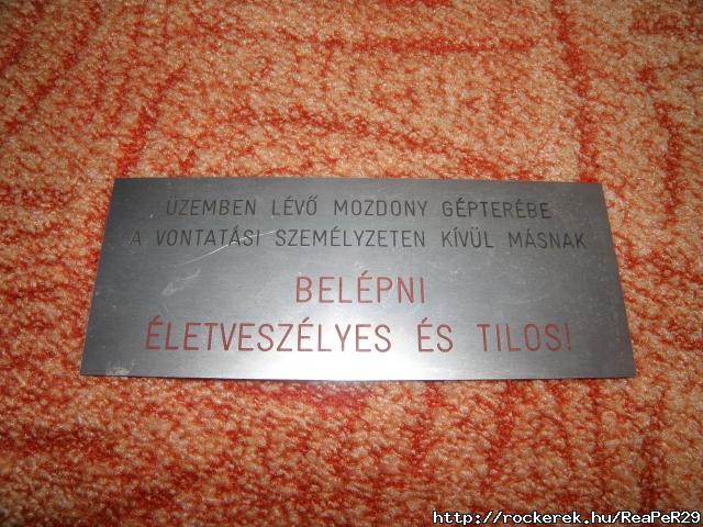 Ez gy van.