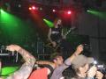 Laiho Sziget 2010