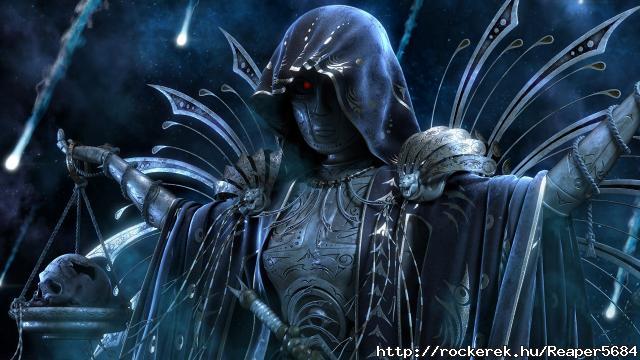 Dark_Justice