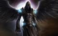 Dark Angel