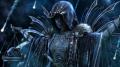 Dark_Justice