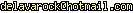 msn