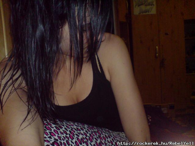2011 ★ 