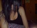 2011 #9733; 