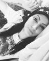 lj meg december s temess el a hess al